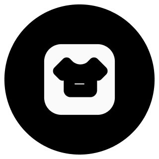 Group 2053141780.png